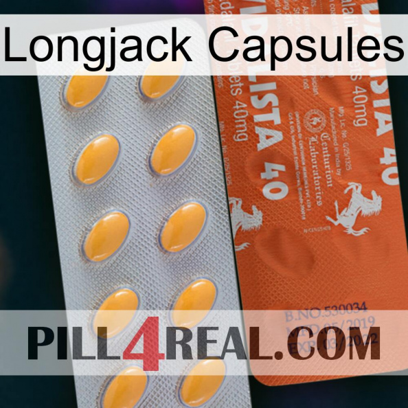 Longjack Capsules 43.jpg